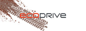 EcoDrive