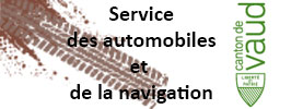 Service des automobiles et de la navigation